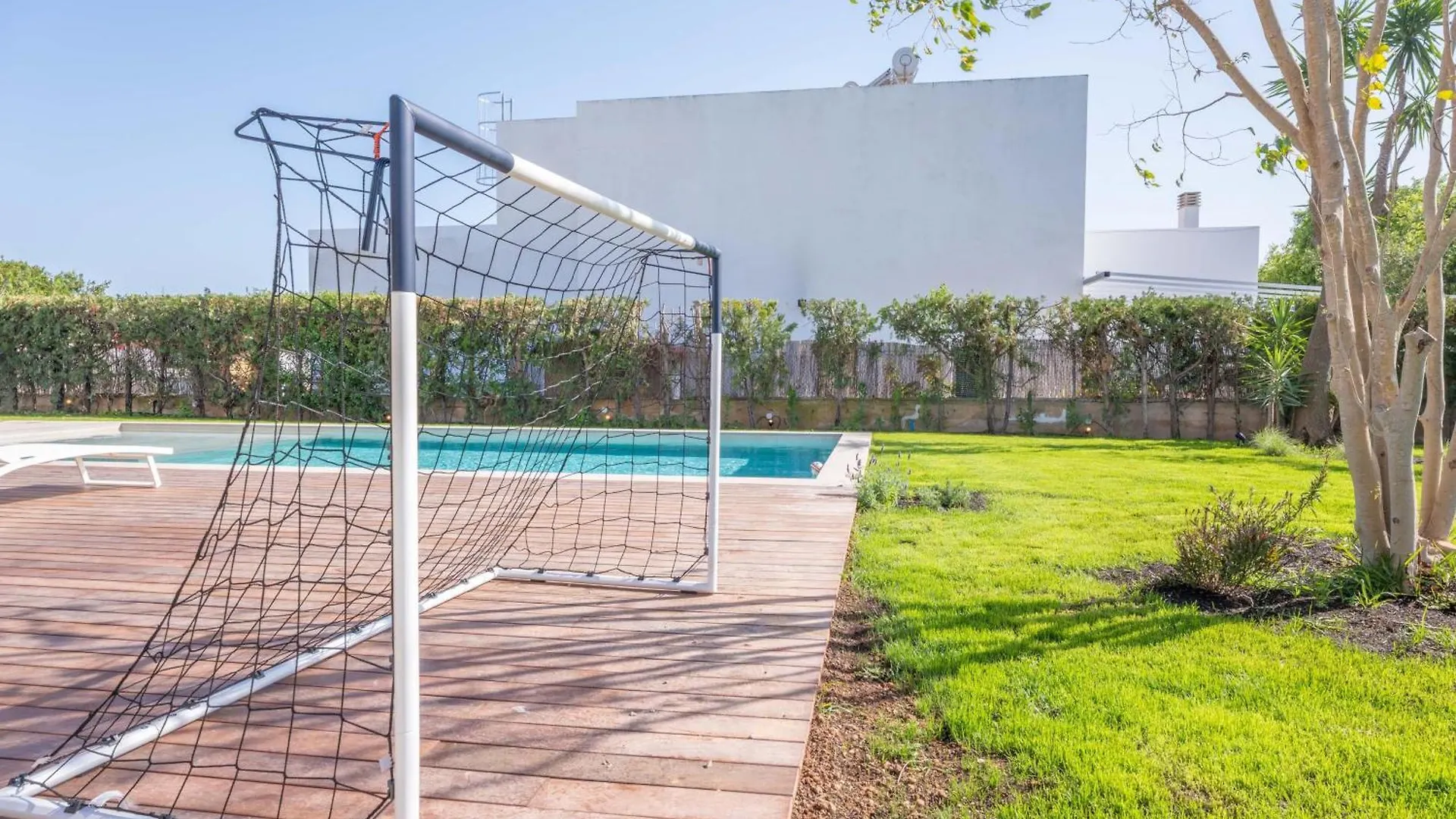 Can Tibela Plamanyola スペイン